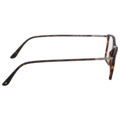 Giorgio Armani Fashion Men's Opticals AR7037-5089-57 - Image #4