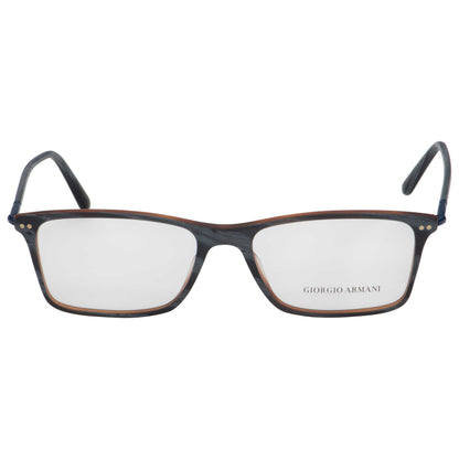 Giorgio Armani Fashion Men's Opticals AR7037-5570-55 - Image #2