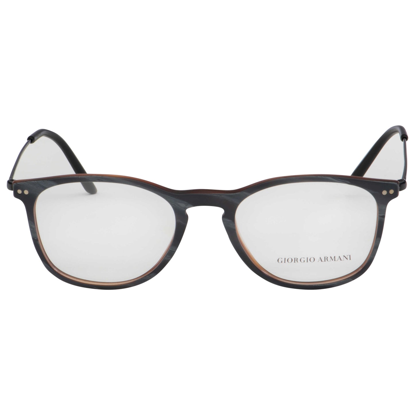 Giorgio Armani Fashion Unisex Opticals AR7160-5570-51 - Image #2