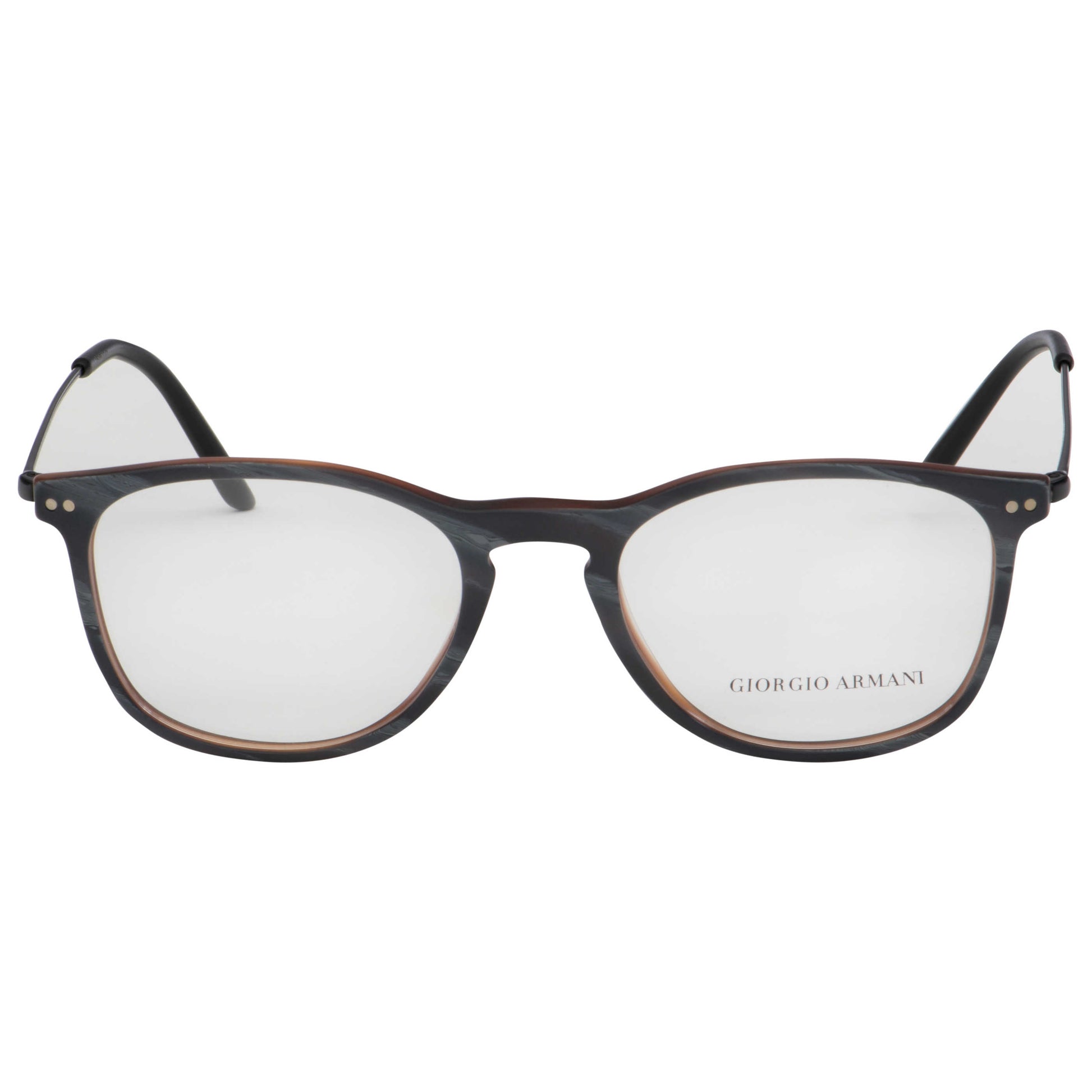 Giorgio Armani Fashion Unisex Opticals AR7160-5570-51 - Image #2