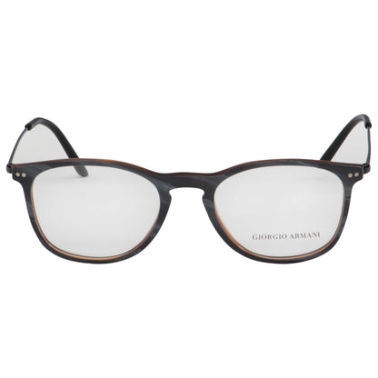 Giorgio Armani Fashion Unisex Opticals AR7160-5570-51 - Image #2