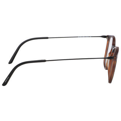 Giorgio Armani Fashion Unisex Opticals AR7160-5570-51 - Image #4