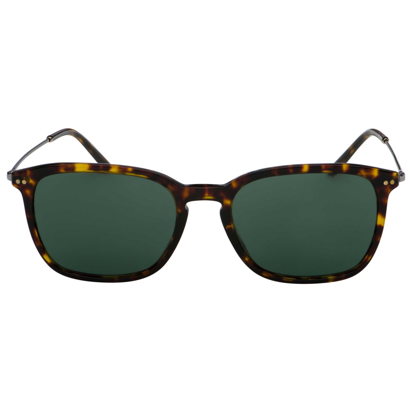 Giorgio Armani Fashion Unisex Sunglasses AR8111F-502671-54 - Image #2