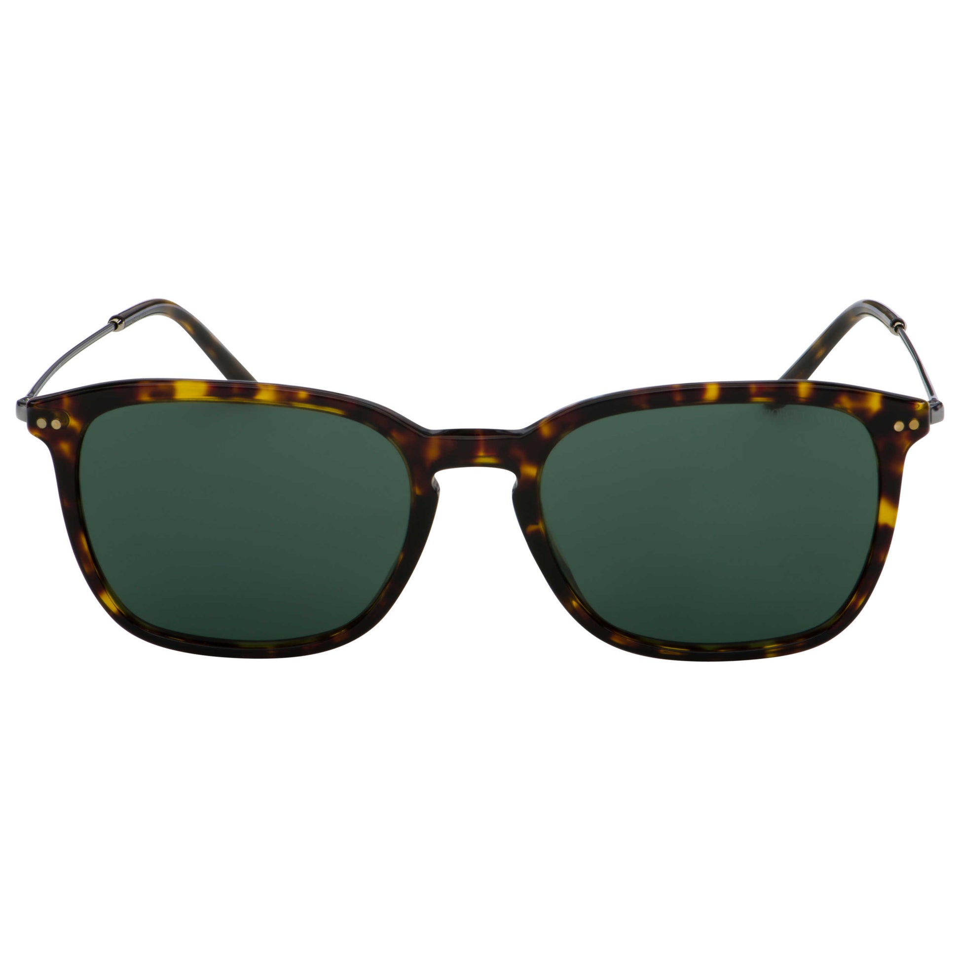 Giorgio Armani Fashion Unisex Sunglasses AR8111F-502671-54 - Image #2