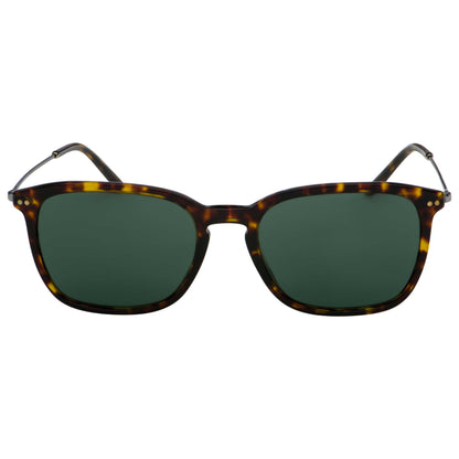 Giorgio Armani Fashion Unisex Sunglasses AR8111F-502671-54 - Image #2