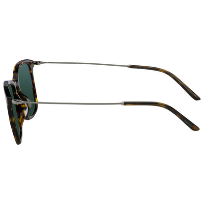 Giorgio Armani Fashion Unisex Sunglasses AR8111F-502671-54 - Image #4