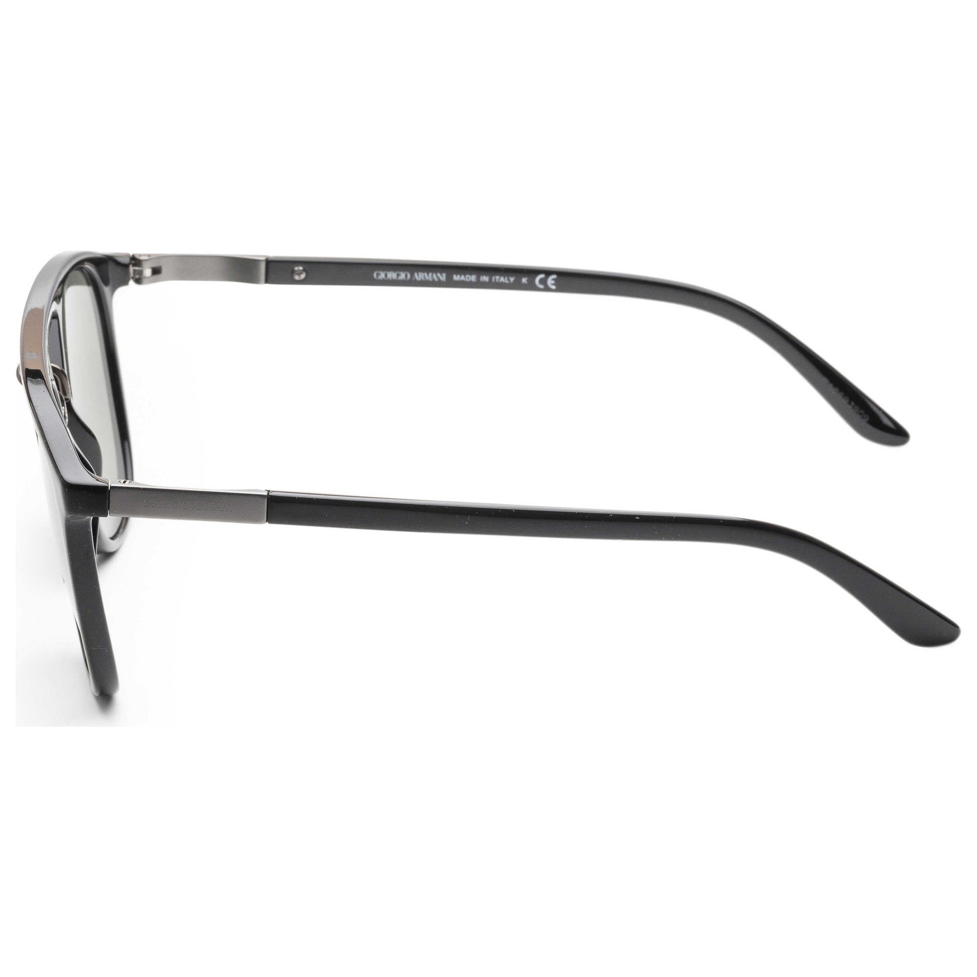 Giorgio Armani Fashion Men's Sunglasses AR8118-5042-253 - Image #3
