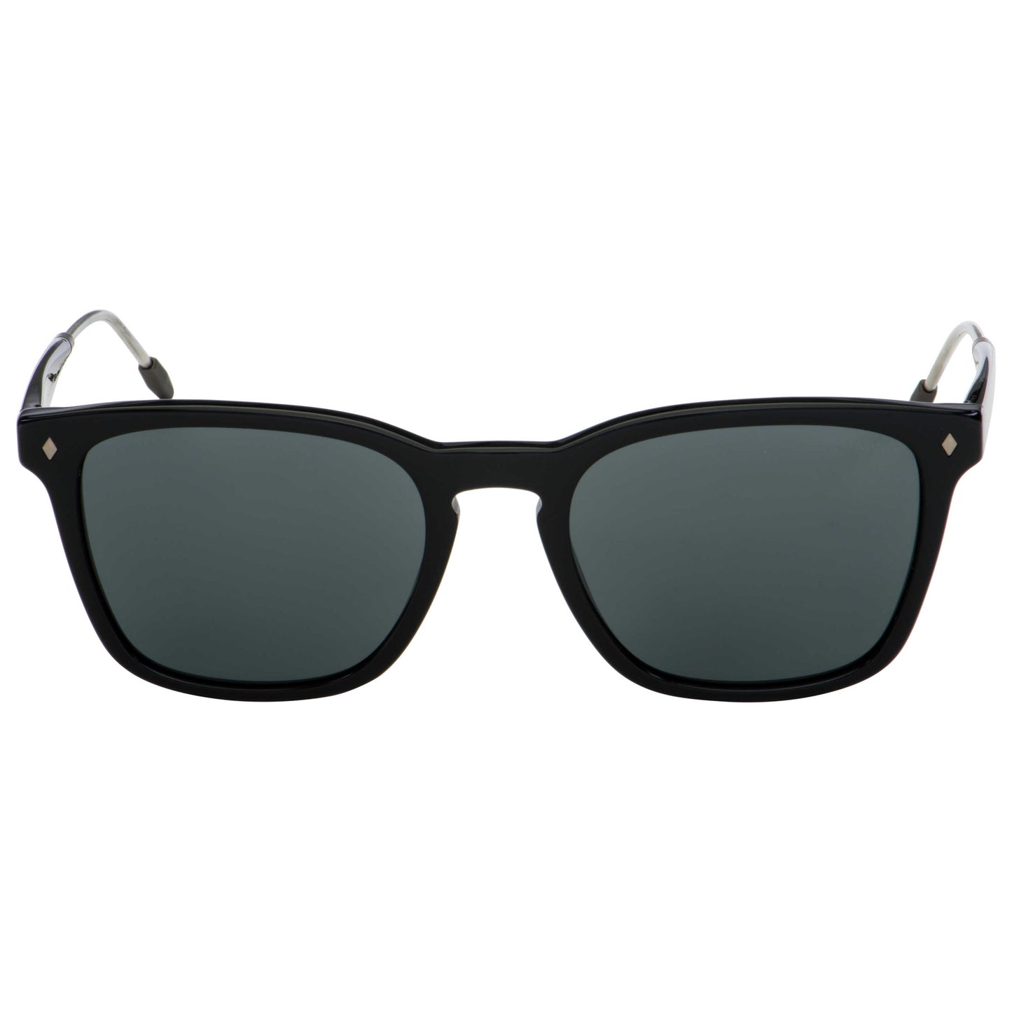 Giorgio Armani Fashion Men's Sunglasses AR8120-500187-54 - Image #2