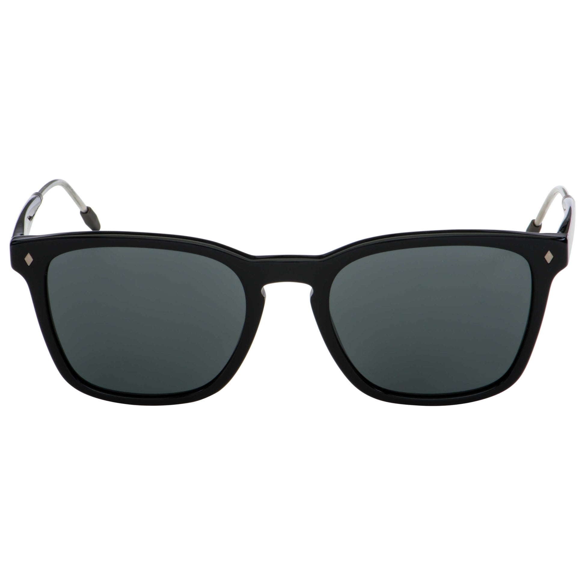 Giorgio Armani Fashion Men's Sunglasses AR8120-500187-54 - Image #2