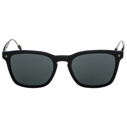 Giorgio Armani Fashion Men's Sunglasses AR8120-500187-54 - Image #2