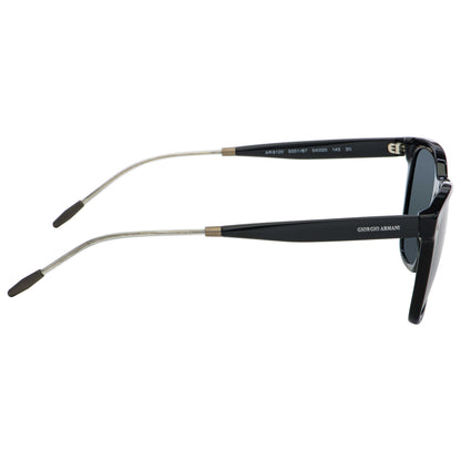 Giorgio Armani Fashion Men's Sunglasses AR8120-500187-54 - Image #3