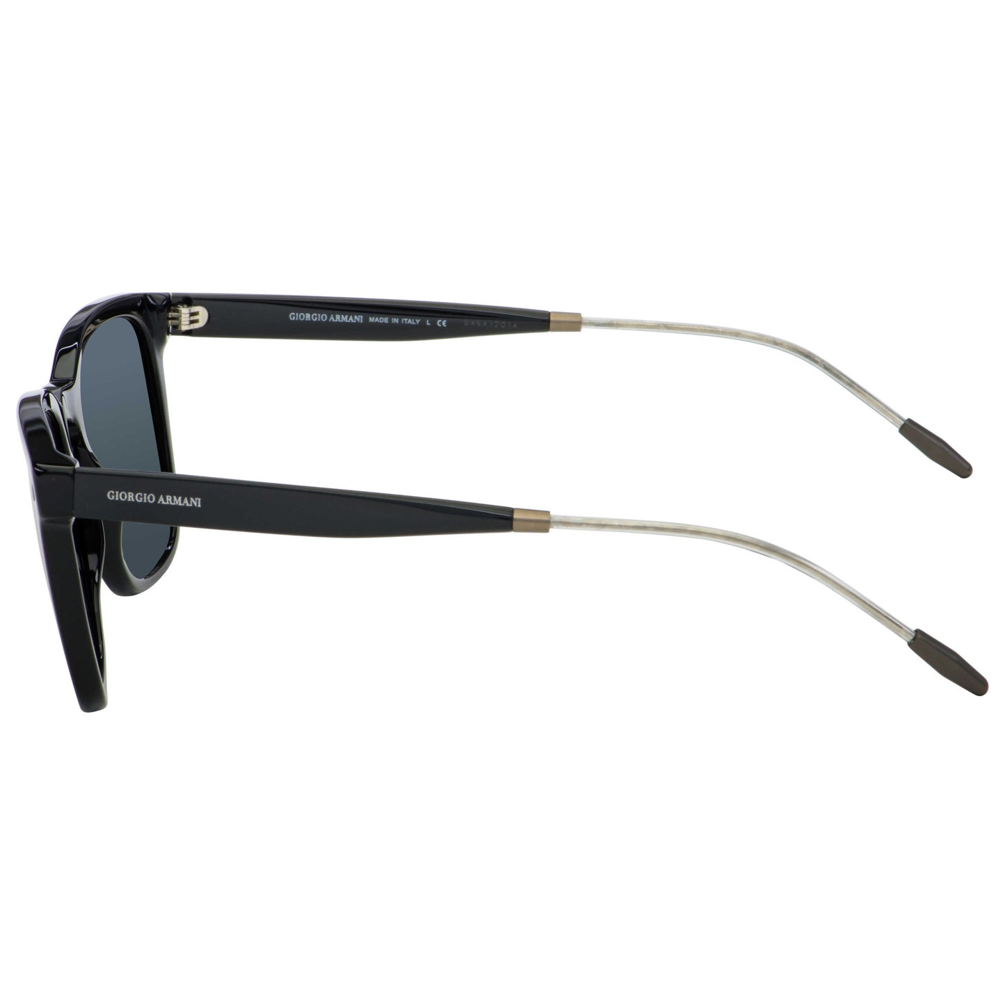 Giorgio Armani Fashion Men's Sunglasses AR8120-500187-54 - Image #4