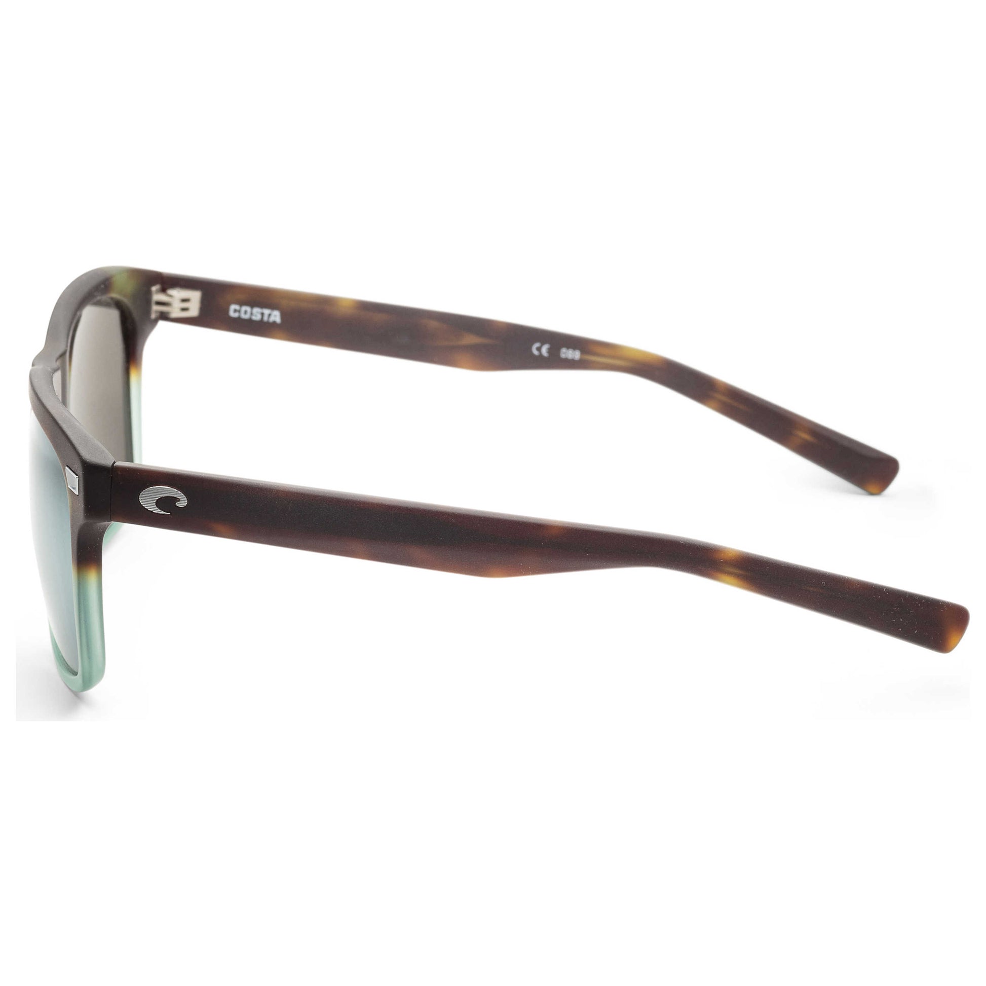 Costa del Mar Aransas Men's Sunglasses ARA-207-OSGGLP - Image #3