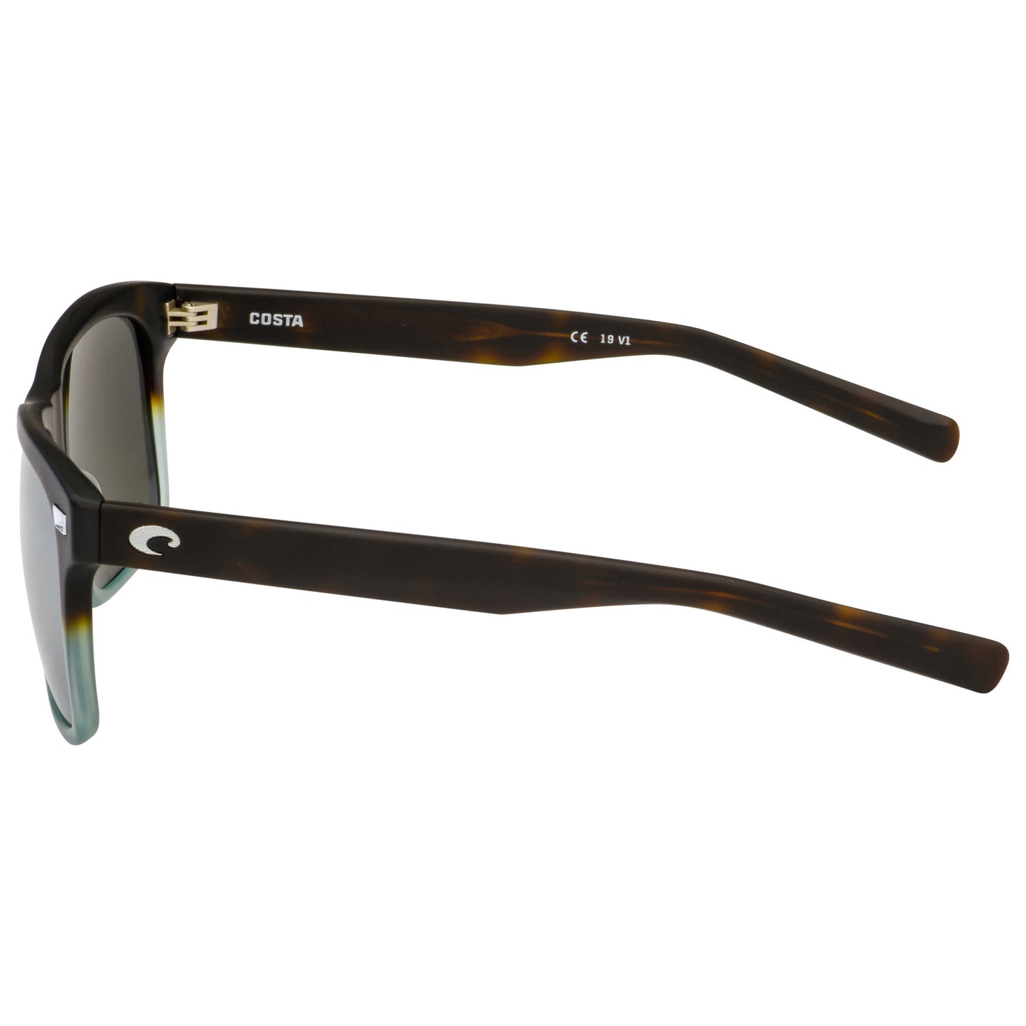 Costa del Mar Aransas Men's Sunglasses ARA-207-OSGGLP - Image #4