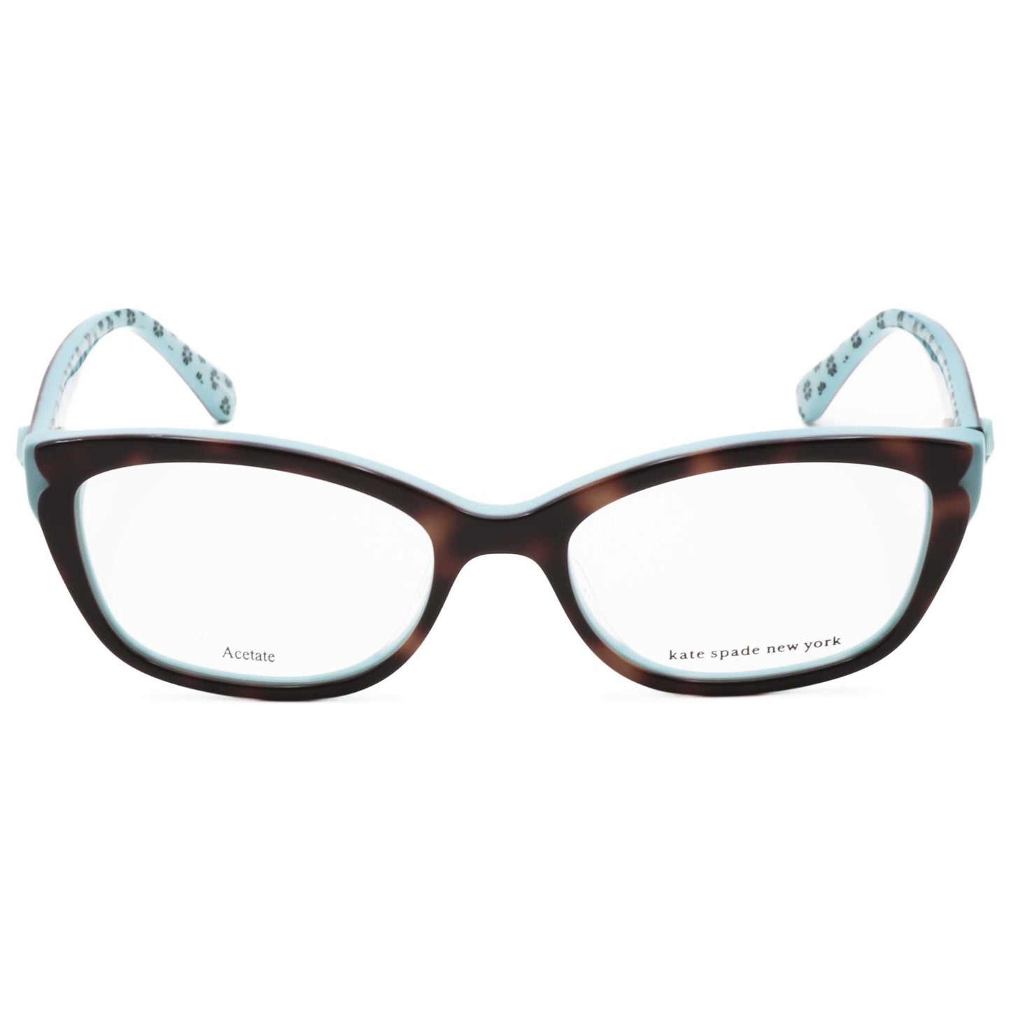 Kate Spade Women's Opticals ARABEL-2NL-49 - Image #6