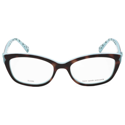 Kate Spade Women's Opticals ARABEL-2NL-49 - Image #6