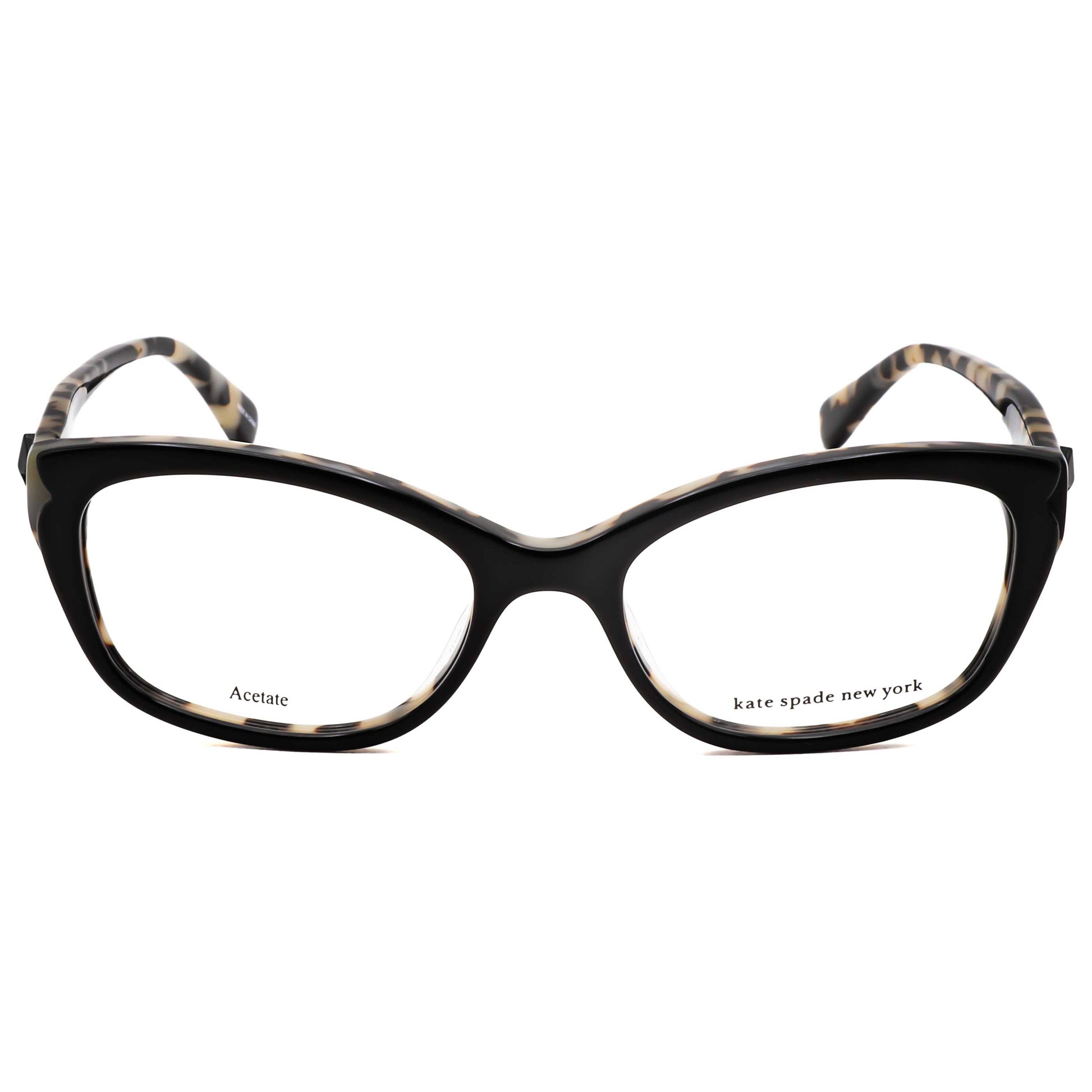 Kate Spade Women's Opticals ARABEL-TCB-49 - Image #6