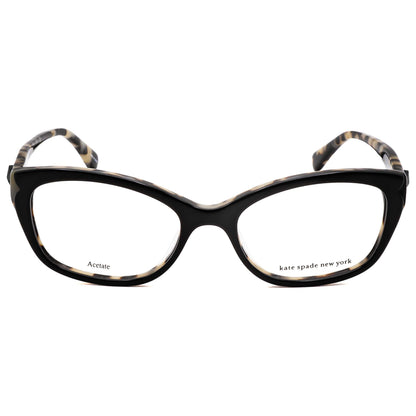 Kate Spade Women's Opticals ARABEL-TCB-49 - Image #6