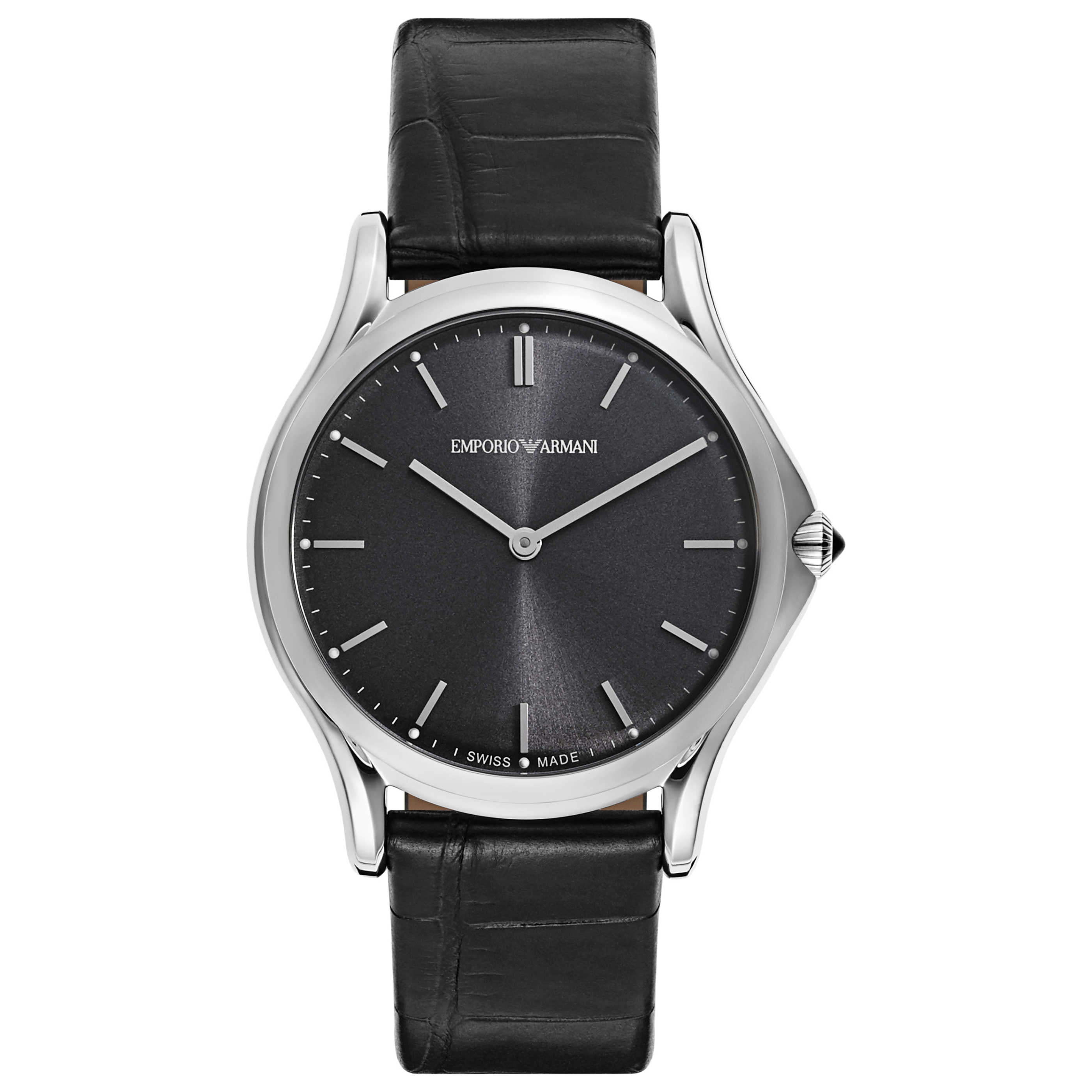Emporio Armani Classic ARS2000 – Ashford.com
