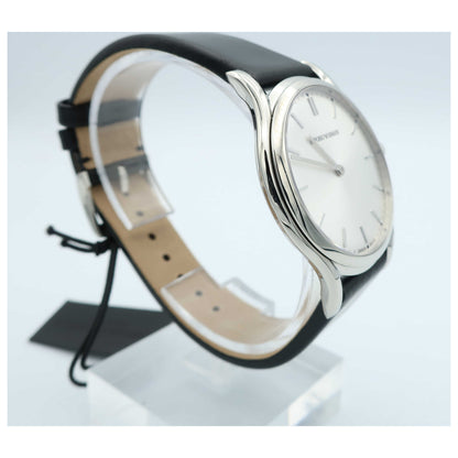 Emporio Armani Classic Unisex Swiss Quartz (Battery-Powered) Watch ARS2002-SD - Image #3