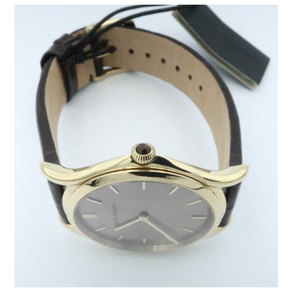 Emporio Armani Classic Unisex Swiss Quartz (Battery-Powered) Watch ARS2004-SDV - Image #8