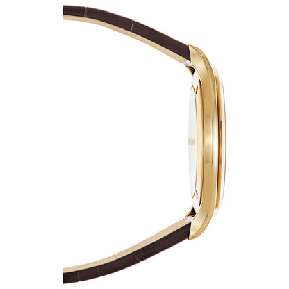 Emporio Armani Classic Unisex Swiss Quartz (Battery-Powered) Watch ARS2004 - Image #3