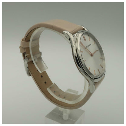 Emporio Armani Classic Men's Swiss Quartz (Battery-Powered) Watch ARS2010-PO - Image #3