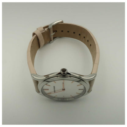 Emporio Armani Classic Men's Swiss Quartz (Battery-Powered) Watch ARS2010-PO - Image #4