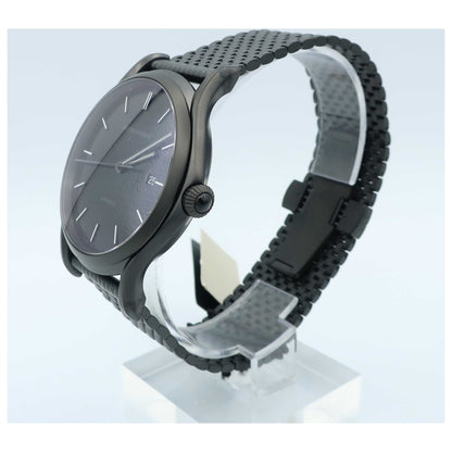 Emporio Armani Classic Men's Automatic Watch ARS3014-SD - Image #4