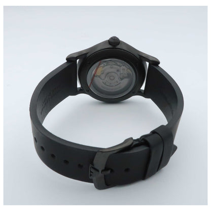Emporio Armani Classic Men's Automatic Watch ARS3015-PO - Image #2