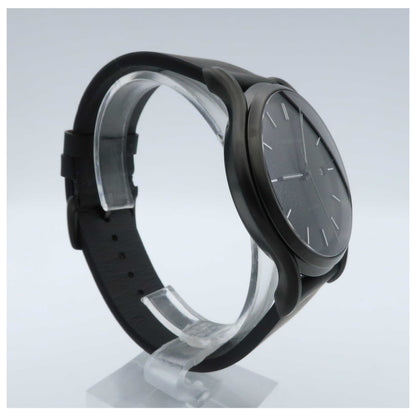 Emporio Armani Classic Men's Automatic Watch ARS3015-PO - Image #3
