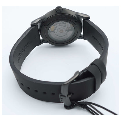 Emporio Armani Classic Men's Automatic Watch ARS3015-SD - Image #2