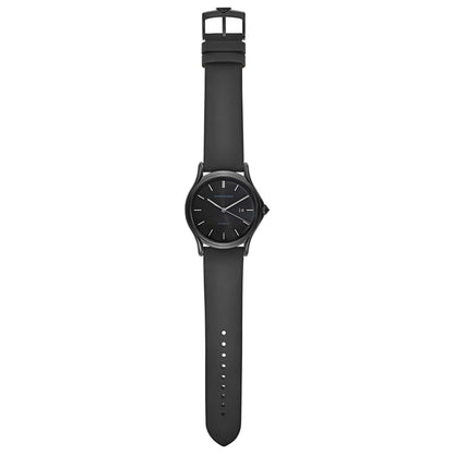 Emporio Armani Classic Men's Automatic Watch ARS3015 - Image #8