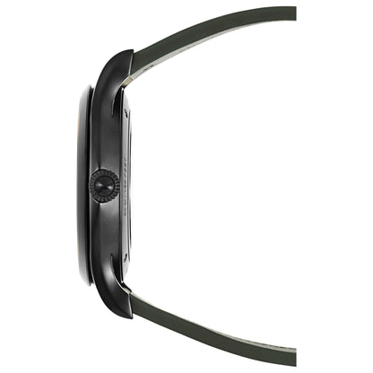 Emporio Armani Classic Men's Automatic Watch ARS3016 - Image #4