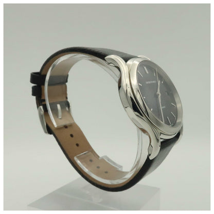 Emporio Armani Classic Men's Automatic Watch ARS3101-PO2 - Image #3