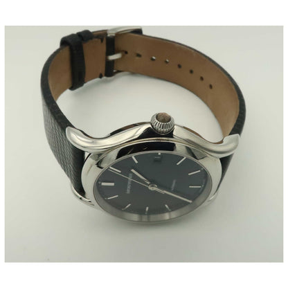 Emporio Armani Classic Men's Automatic Watch ARS3101-PO2 - Image #8