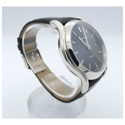 Emporio Armani Classic Men's Automatic Watch ARS3101 - Image #3