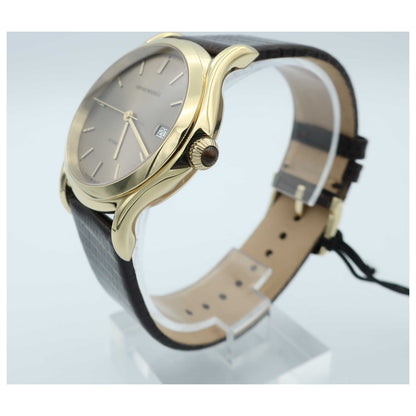 Emporio Armani Classic Men's Automatic Watch ARS3105-SD - Image #4