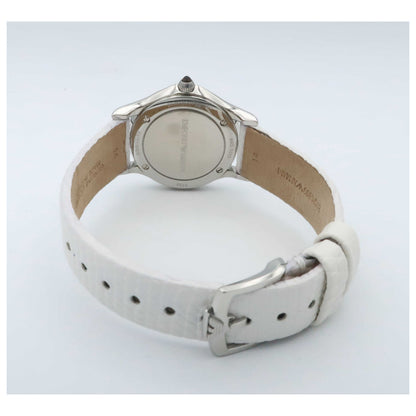 Emporio Armani Classic Women's Swiss Quartz (Battery-Powered) Watch ARS7010-SDV - Image #2