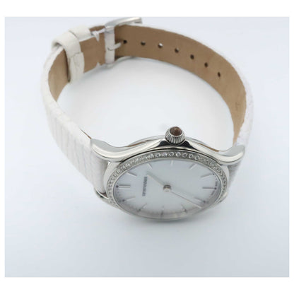 Emporio Armani Classic Women's Swiss Quartz (Battery-Powered) Watch ARS7010-SDV - Image #8
