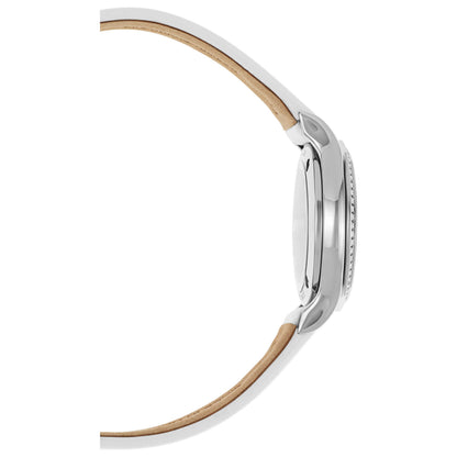 Emporio Armani Classic Women's Swiss Quartz (Battery-Powered) Watch ARS7206 - Image #3