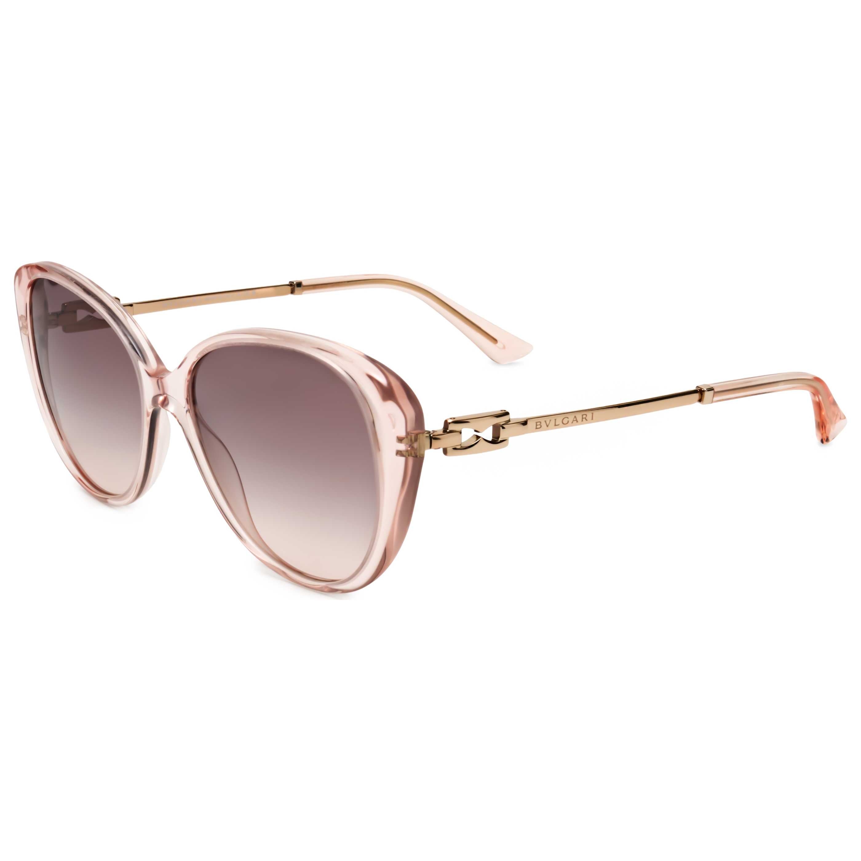 Bulgari Women's Sunglasses ART0585731 – Ashford.com