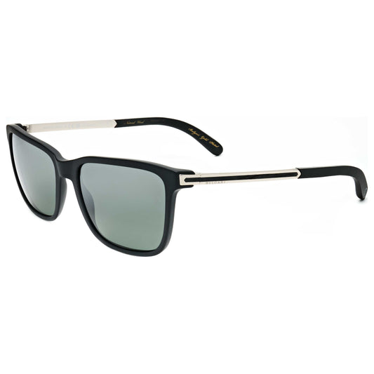 Front view of Bulgari Men's Sunglasses ART0585745