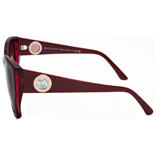 Bulgari Women's Sunglasses ART0585751 - Image #3