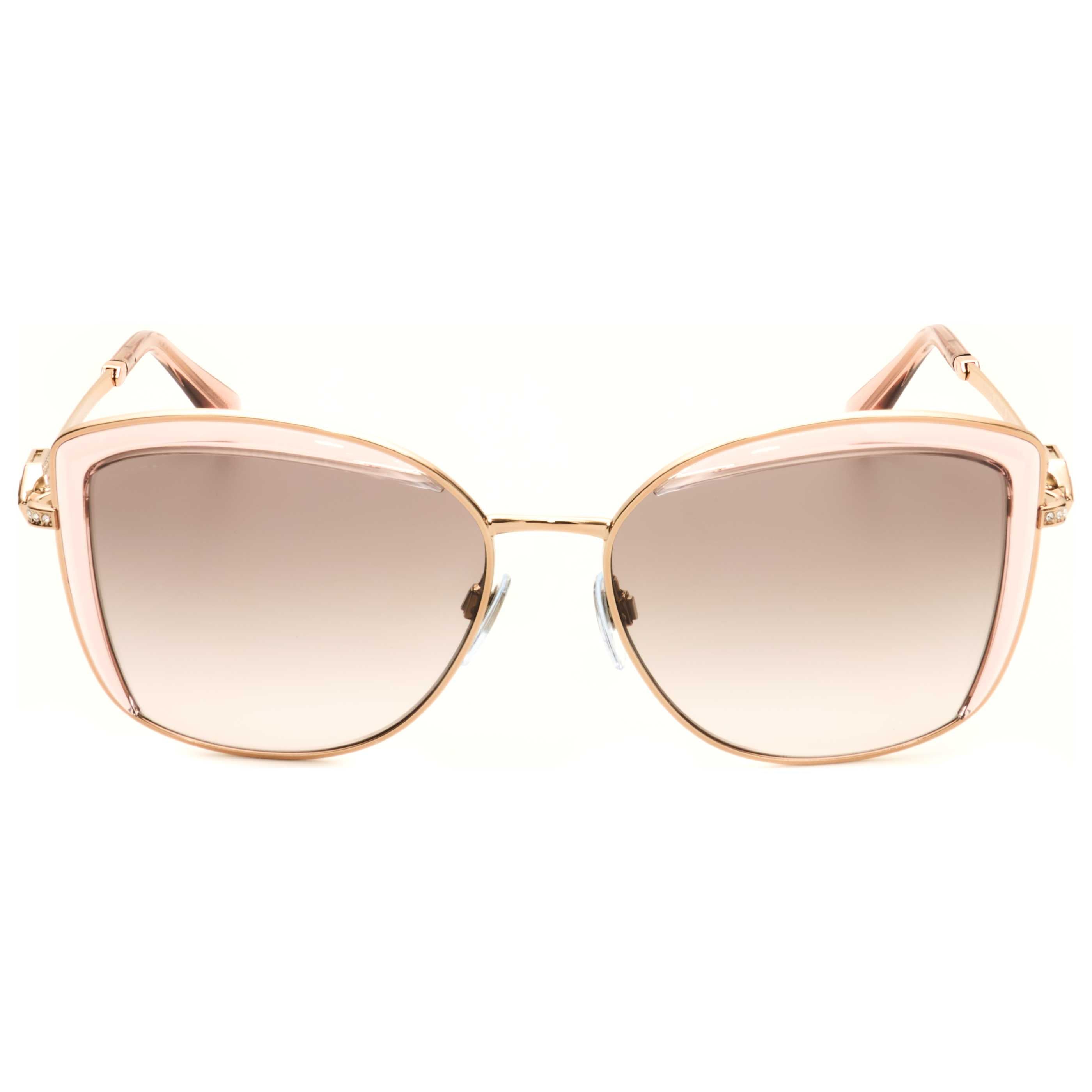 Bulgari Women's Sunglasses ART0585765 – Ashford.com
