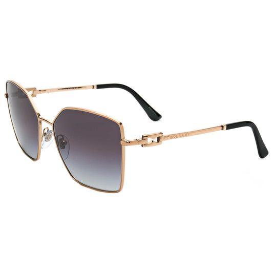 Front view of Bulgari Women's Sunglasses ART0592589