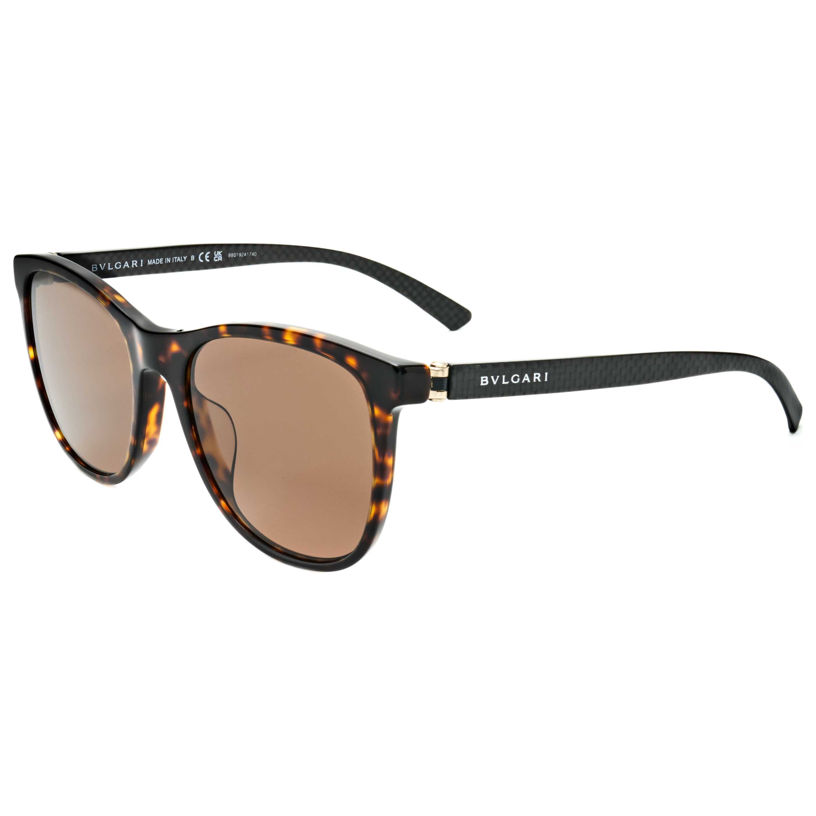 Bulgari Men's Sunglasses ART0592619 – Ashford.com