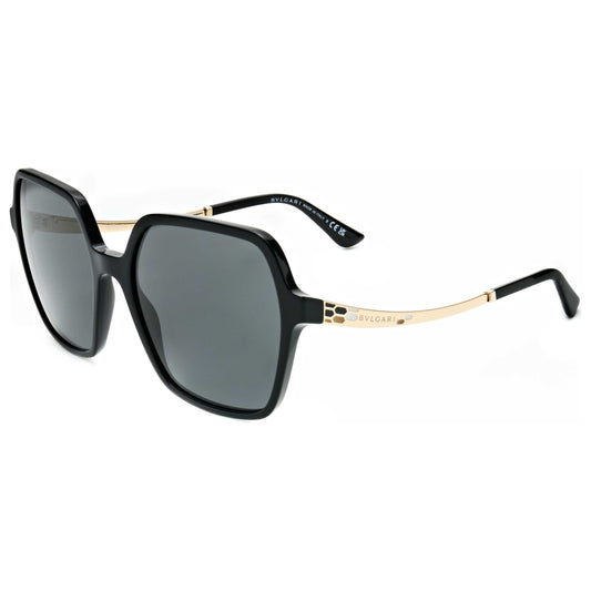 Front view of Bulgari Women's Sunglasses ART0592644