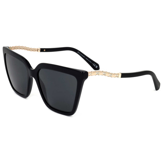 Front view of Bulgari Women's Sunglasses ART0592647