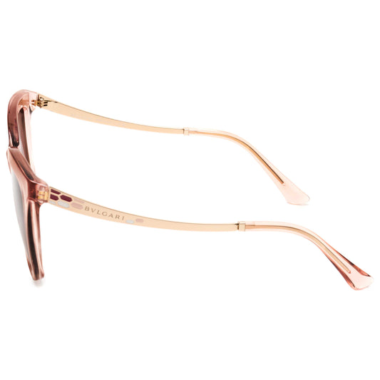 Bulgari Women's Sunglasses ART0592653 - Image #3